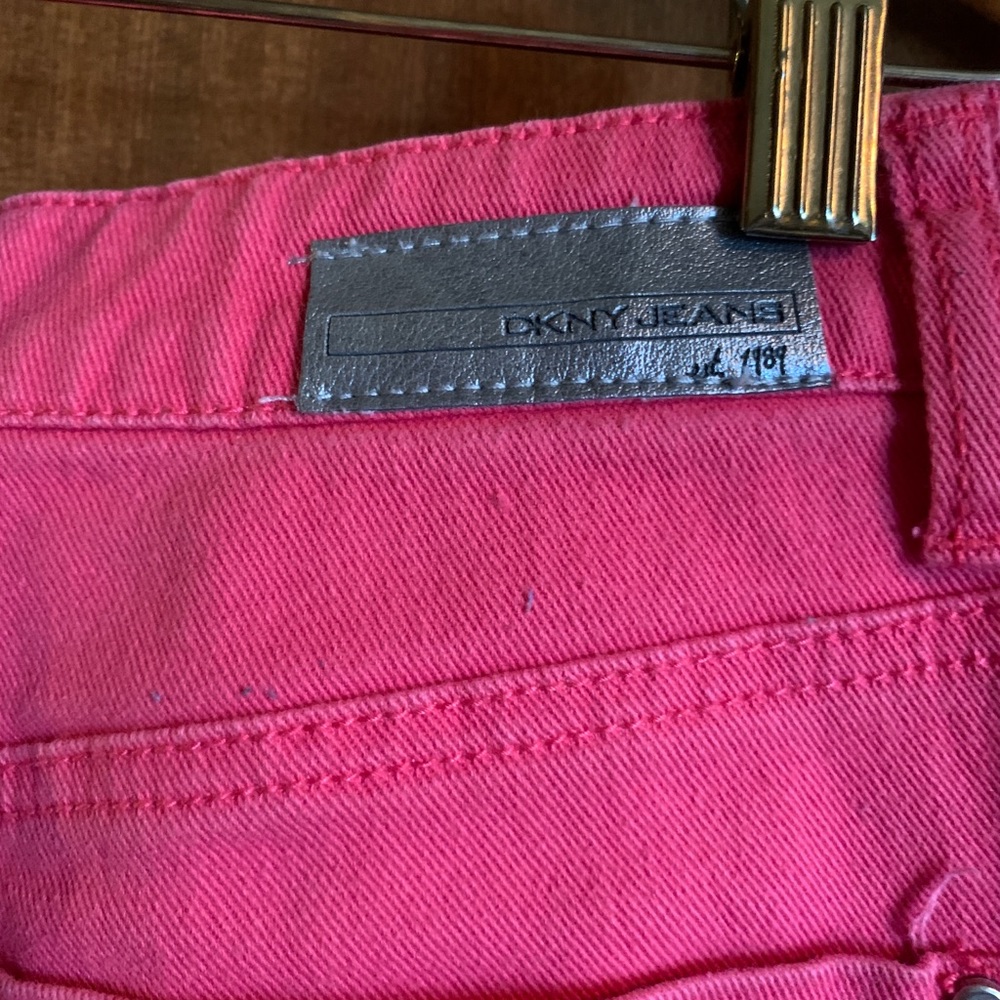 Jeans - Picture 3 of 6